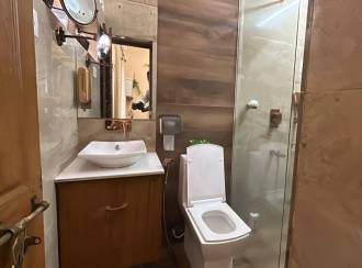 Residential House Villa for Sale in Thrissur, Thrissur, Cheroor