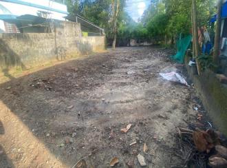 Commercial Land for Sale in Ernakulam, Ernakulam town, Kothadu