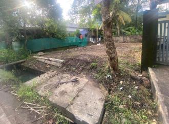 Commercial Land for Sale in Ernakulam, Ernakulam town, Kothadu