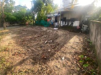 Commercial Land for Sale in Ernakulam, Ernakulam town, Kothadu
