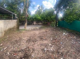 Commercial Land for Sale in Ernakulam, Ernakulam town, Kothadu