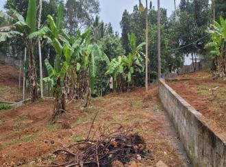 Residential Land for Sale in Trivandrum, Thiruvananthapuram, Chellamangalam