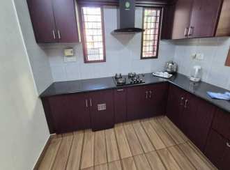 Residential House Villa for Sale in Ernakulam, Ernakulam town, Edathala