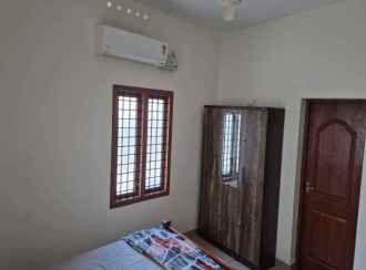 Residential House Villa for Sale in Ernakulam, Ernakulam town, Edathala
