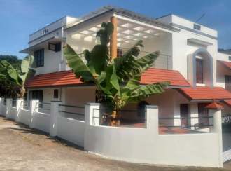 Residential House Villa for Sale