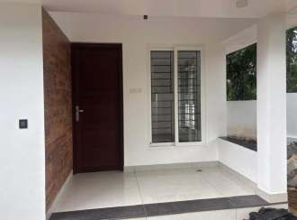 Residential House Villa for Sale in Trivandrum, Thiruvananthapuram, Vattakarikkakom