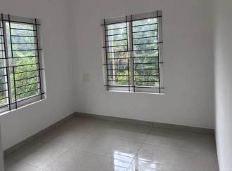 Residential House Villa for Sale in Trivandrum, Thiruvananthapuram, Vattakarikkakom