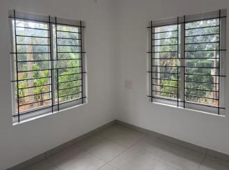 Residential House Villa for Sale in Trivandrum, Thiruvananthapuram, Vattakarikkakom