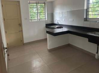 Residential House Villa for Sale in Trivandrum, Thiruvananthapuram, Vattakarikkakom