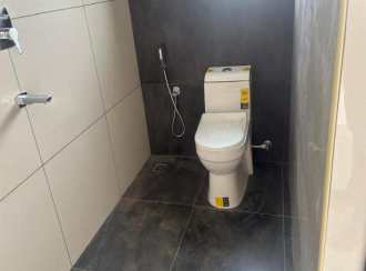 Residential House Villa for Sale in Trivandrum, Thiruvananthapuram, Vattakarikkakom