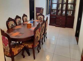 Residential Apartment, Bengaluru