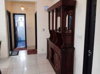 Residential Apartment for Sale in Bengaluru, Bengaluru, Kaggadasapura