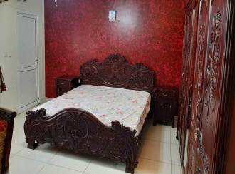 Residential Apartment for Sale in Bengaluru, Bengaluru, Kaggadasapura