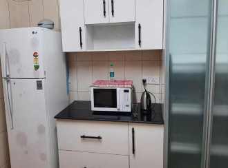 Residential Apartment for Sale in Bengaluru, Bengaluru, Kaggadasapura