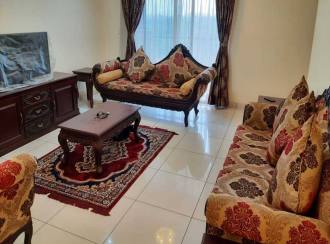 Residential Apartment for Sale in Bengaluru, Bengaluru, Kaggadasapura