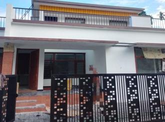 Residential House Villa for Sale