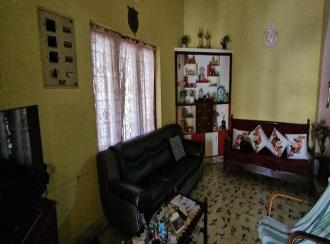 Residential House Villa for Sale in Trivandrum, Thiruvananthapuram, Ambalamukku