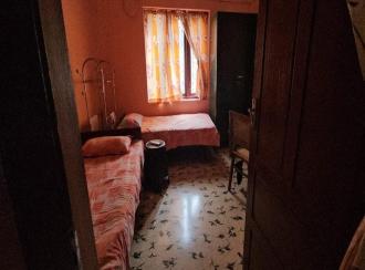 Residential House Villa for Sale in Trivandrum, Thiruvananthapuram, Ambalamukku