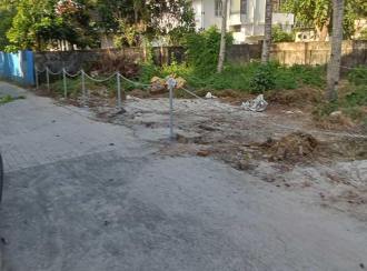 Residential Land for Sale in Kollam, Kollam, Kadavoor