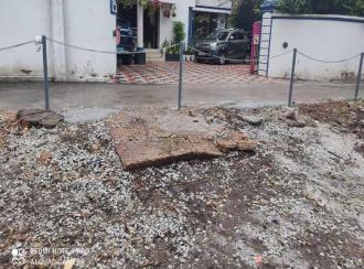 Residential Land for Sale in Kollam, Kollam, Kadavoor