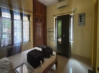 Residential House Villa for Sale in Thrissur, Thrissur, Ramavarmapuram