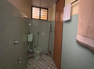 Residential House Villa for Sale in Thrissur, Thrissur, Ramavarmapuram