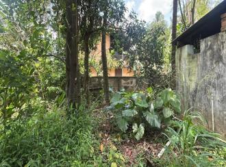 Residential Land for Sale in Thrissur, Thrissur, Ramavarmapuram