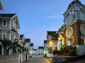 Residential House Villa for Sale in Ernakulam, Kakkanad, Kakkanad