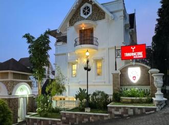 Residential House Villa for Sale in Ernakulam, Kakkanad, Kakkanad