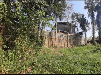 വാസയോഗ്യമായ ഭൂമി വില്പനയ്ക്ക് 