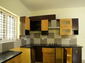 Residential House Villa for Sale in Trivandrum, Thiruvananthapuram, Uliyazhathura