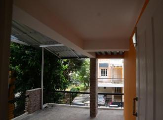 Residential House Villa for Sale in Trivandrum, Thiruvananthapuram, Uliyazhathura