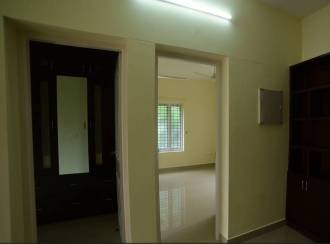 Residential House Villa for Sale in Trivandrum, Thiruvananthapuram, Uliyazhathura
