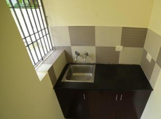 Residential House Villa for Sale in Trivandrum, Thiruvananthapuram, Uliyazhathura