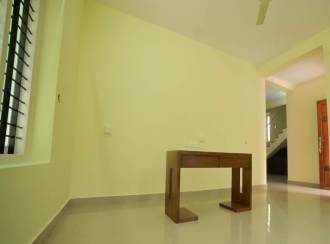 Residential House Villa for Sale in Trivandrum, Thiruvananthapuram, Uliyazhathura