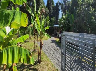 Residential House Villa for Sale in Kottayam, Kottayam town, Pallom