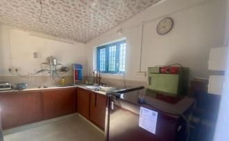 Commercial Building for Sale in Ernakulam, Muvattupuzha, Muvattupuzha town