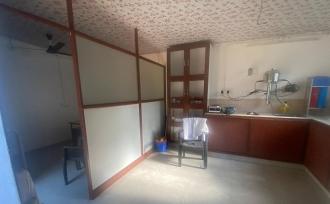Commercial Building for Sale in Ernakulam, Muvattupuzha, Muvattupuzha town