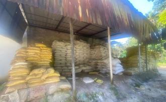 Commercial Building for Sale in Ernakulam, Muvattupuzha, Muvattupuzha town