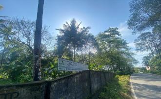 Commercial Building for Sale in Ernakulam, Muvattupuzha, Muvattupuzha town