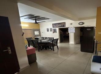 Residential House Villa for Sale