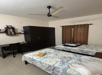 Residential House Villa for Sale in Ernakulam, Pallikkara, Pazhamthottam