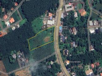 Commercial Land for Sale in Kottayam, Ponkunnam, Ponkunnam