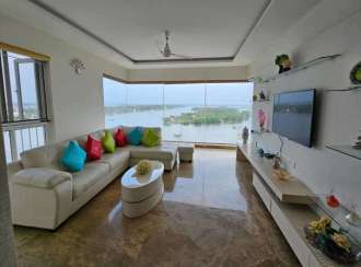 Residential Apartment for Sale