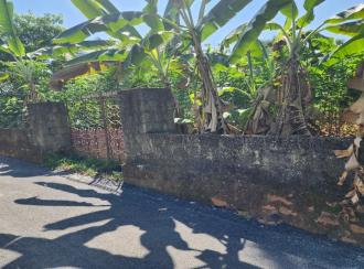 Residential Land for SalePathanamthitta, Thiruvalla, Kumbanad