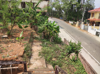 Commercial Land for SalePathanamthitta, Pathanamthitta, Pathanamthitta