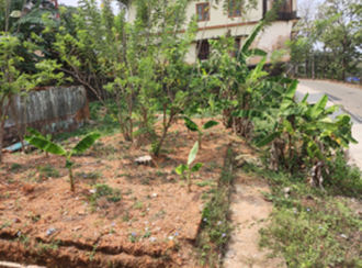 Commercial Land for Sale in Pathanamthitta, Pathanamthitta, Pathanamthitta