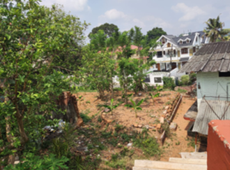 Commercial Land for Sale in Pathanamthitta, Pathanamthitta, Pathanamthitta