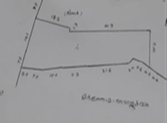 Commercial Land for Sale in Pathanamthitta, Pathanamthitta, Pathanamthitta