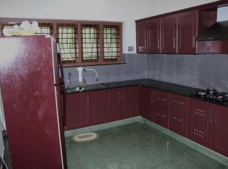 Residential House Villa for Sale in Palakkad, Mannarkkad, Pallikurup